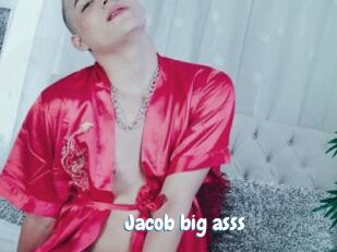 Jacob_big_asss