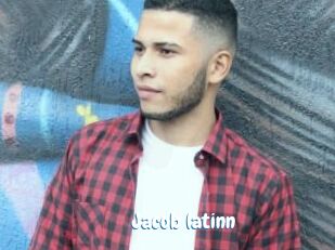 Jacob_latinn