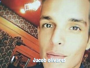 Jacob_olivares