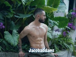 jacobaddams Coquine Avenue