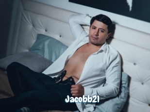jacobb21 Coquine Avenue