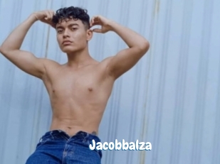 jacobbalza Coquine Avenue
