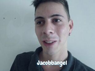 Jacobbangel