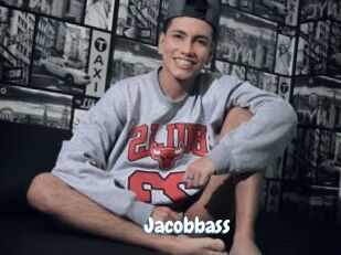 Jacobbass