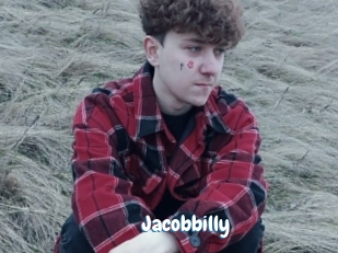 Jacobbilly
