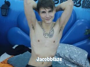 Jacobblaze