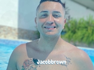 Jacobbrown