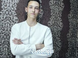 jacobcapps Coquine Avenue