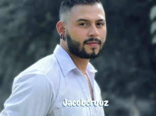Jacobcruuz