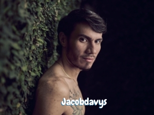 Jacobdavys