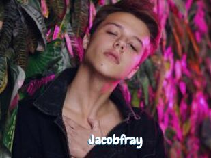 Jacobfray