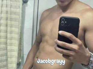 Jacobgrayy