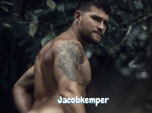 jacobkemper Coquine Avenue