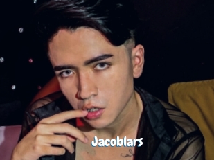 jacoblars Coquine Avenue