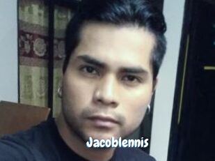 Jacoblennis