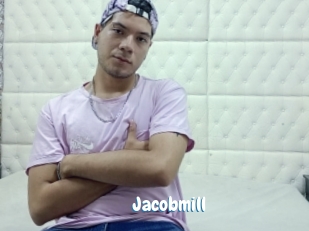Jacobmill
