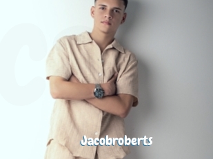 Jacobroberts