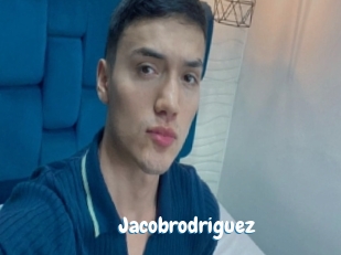 Jacobrodriguez