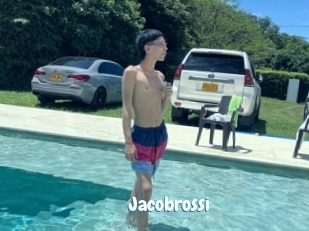 Jacobrossi