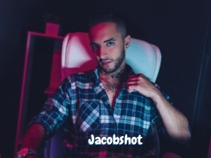Jacobshot