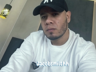 Jacobsmiithh