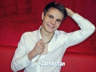 Jacobstan