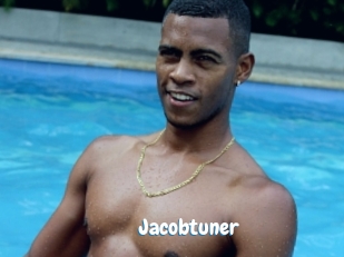 Jacobtuner