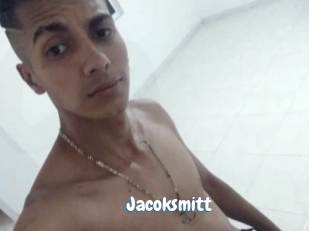 Jacoksmitt