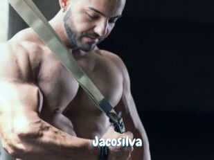 Jacosilva