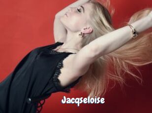 Jacqseloise