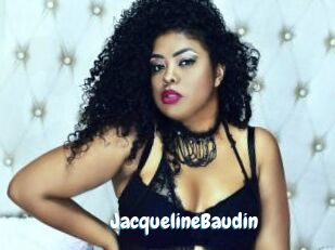 JacquelineBaudin