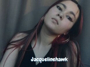 Jacquelinehawk