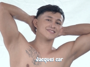 jacques_car Coquine Avenue