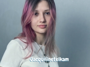 Jacquilinetelkam