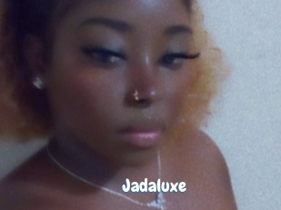 Jadaluxe