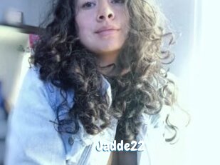Jadde22