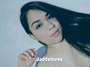 Jaddelovee
