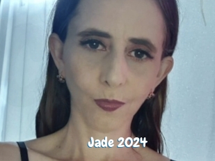 Jade_2024