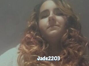 Jade2203