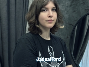 Jadealford