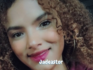 Jadeastor