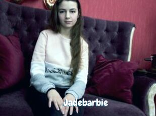 Jadebarbie