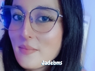 Jadebms