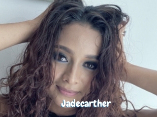 Jadecarther