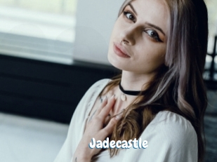 Jadecastle