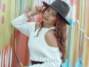 Jadefoox