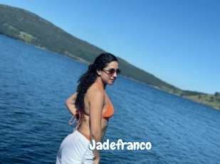 Jadefranco