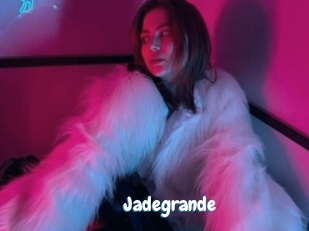 Jadegrande