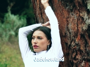 Jadehowland