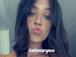Jademarynxo